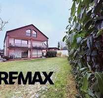 Haus zum Kaufen in Röthenbach an der Pegnitz 803.000,00 € 275 m²