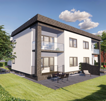 Wohnung zum Kaufen in Munster 249.000,00 € 75 m²