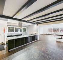 Wohnung zum Mieten in Würzburg 1.900,00 € 169.16 m²