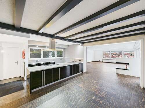Foto - Wohnung zum Mieten in Würzburg 1.900,00 € 169.16 m²