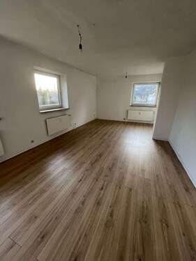 Foto - Wohnung zum Mieten in Rendsburg 449,00 € 53.3 m²