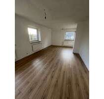 Wohnung zum Mieten in Rendsburg 449,00 € 53.3 m²