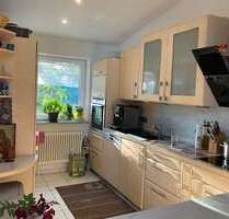 Haus zum Kaufen in Hannover 630.000,00 € 125 m²