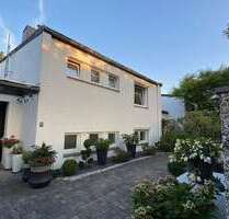 Haus zum Kaufen in Hannover 599.999,00 € 125 m²