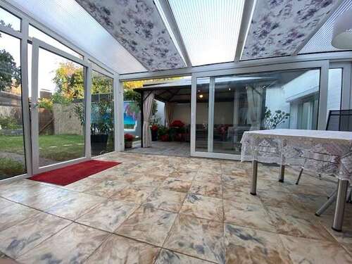 Foto - Haus zum Kaufen in Hannover 630.000,00 € 125 m²