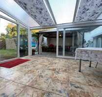 Haus zum Kaufen in Hannover 630.000,00 € 125 m²