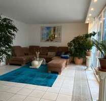 Haus zum Kaufen in Hannover 599.999,00 € 125 m²