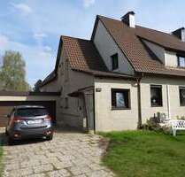 Haus zum Kaufen in Salzgitter (Barum) 240.000,00 € 229.7 m²