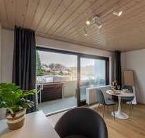 Wohnung zum Mieten in Passau 550,00 € 37 m²