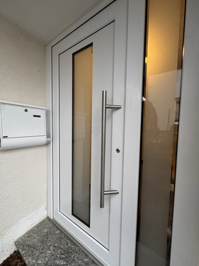 Foto - Haus zum Kaufen in Nordheim 429.000,00 € 144.28 m²