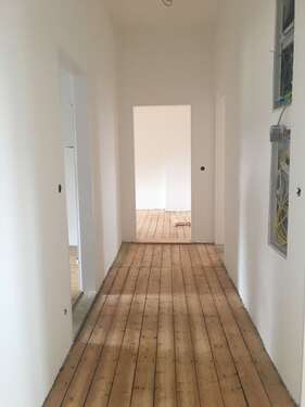 Foto - Wohnung zum Mieten in Wiesbaden 625,00 € 66.19 m²