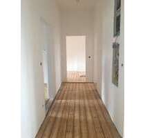 Wohnung zum Mieten in Wiesbaden 625,00 € 66.19 m²