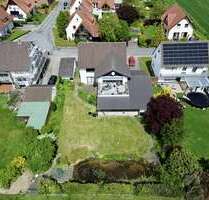 Haus zum Kaufen in Melle 729.000,00 € 250 m²