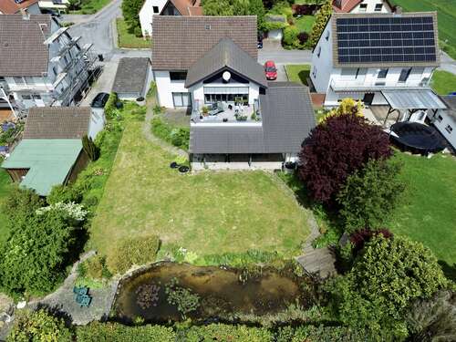 Foto - Haus zum Kaufen in Melle 729.000,00 € 250 m²