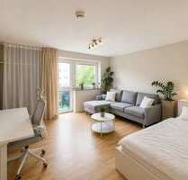 Wohnung zum Mieten in Nürnberg 450,00 € 38 m²