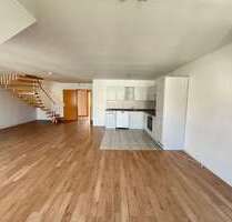 Wohnung zum Mieten in Halberstadt 619,00 € 112.34 m²