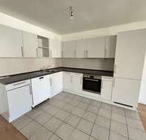 Wohnung zum Mieten in Halberstadt 619,00 € 112.34 m²