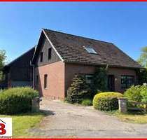 Haus zum Kaufen in Stadland 179.000,00 € 132 m²