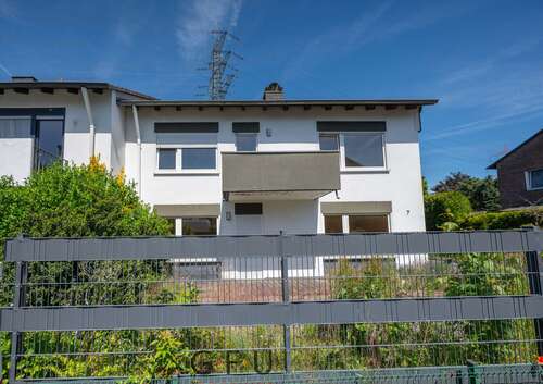 Foto - Haus zum Kaufen in Ratingen 425.000,00 € 135 m²