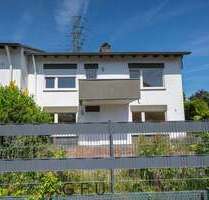 Haus zum Kaufen in Ratingen 425.000,00 € 135 m²