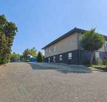 Haus zum Kaufen in Biebertal 649.000,00 € 142 m²