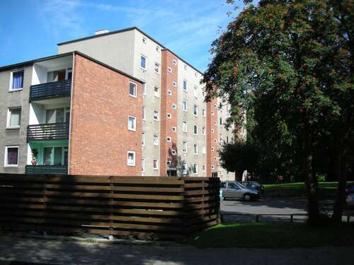 Foto - Wohnung zum Mieten in Salzgitter 280,00 € 44.55 m²