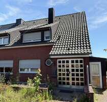 Haus zum Kaufen in Kerken 209.000,00 € 146 m²