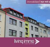 Wohnung zum Kaufen in Bremen 150.000,00 € 52.49 m² Wohnung zum Kaufen in Bremen 150.000,00 € 52.49 m²