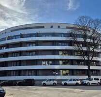 Wohnung zum Kaufen in Berlin 349.000,00 € 68.45 m²