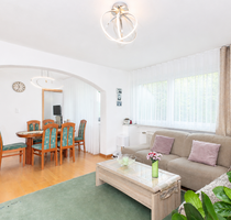 Wohnung zum Kaufen in Lahr 249.000,00 € 88.26 m²