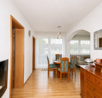 Wohnung zum Kaufen in Lahr 229.000,00 € 88.26 m²