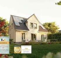 Haus zum Kaufen in Lutherstadt Wittenberg 383.550,00 € 134 m²