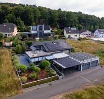 Haus zum Kaufen in Oberbettingen 639.000,00 € 135 m²