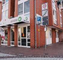 Wohnung zum Kaufen in Glandorf 109.000,00 € 91.53 m²