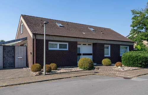 Foto - Haus zum Kaufen in Selm 285.000,00 € 154 m²