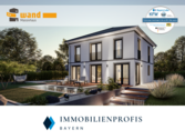 Haus zum Kaufen in Aichach 938.000,00 € 157 m²