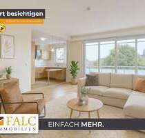 Wohnung zum Mieten in Troisdorf 1.800,00 € 158 m²