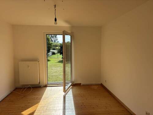 Foto - Wohnung zum Mieten in Grasleben 480,00 € 60 m²