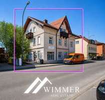 Haus zum Kaufen in Planegg 1.850.000,00 € 330 m²