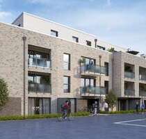 Wohnung zum Kaufen in Recklinghausen 439.000,00 € 97.45 m²