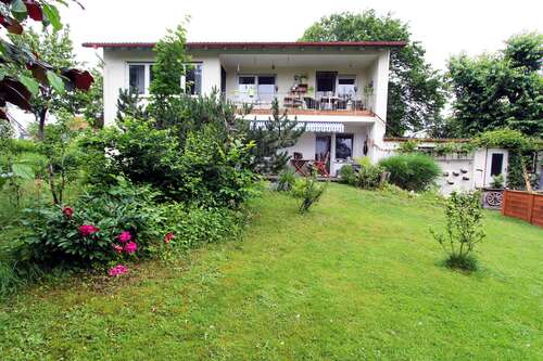 Foto - Haus zum Kaufen in Ottenhofen 780.000,00 € 162 m²