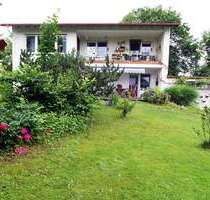 Haus zum Kaufen in Ottenhofen 780.000,00 € 162 m²
