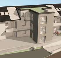 Wohnung zum Kaufen in Salzkotten 399.000,00 € 107 m²
