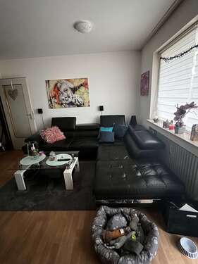 Foto - Wohnung zum Mieten in Aachen 770,00 € 50 m²