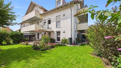 Foto - Wohnung zum Kaufen in Penzing 495.000,00 € 109 m²