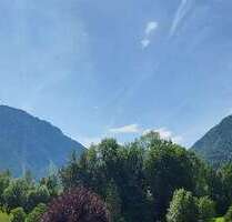 Wohnung zum Kaufen in Ruhpolding 312.000,00 € 51 m²