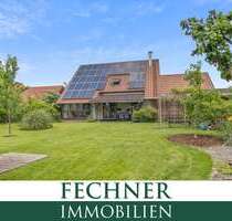 Haus zum Kaufen in Weichering 779.800,00 € 147.28 m²