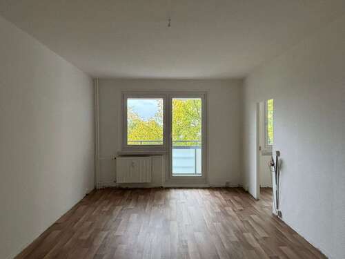 Foto - Wohnung zum Mieten in Berlin 679,00 € 47.44 m²
