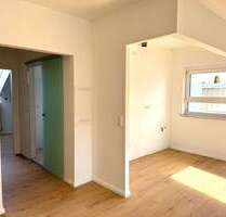 Wohnung zum Mieten in Kissing 760,00 € 60 m²