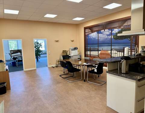 Foto - Büro in Puchheim 3.540,00 € 354 m²